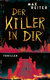 Buchcover von Der Killer in dir: Thriller von Max Reiter