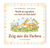 Zusatzmaterial PA 978 3 7373 5937 5 innen 3D 005 von Weißt du eigentlich wie lieb ich dich hab? Zeig mir die Farben von Sam McBratney, Anita Jeram