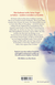 Zusatzmaterial 9783737376488 U4 von The Courage Collector von Stefanie Taschinski, Bea Davies