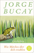 Buchcover von Was Märchen über dich erzählen von Jorge Bucay