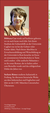 Zusatzmaterial KL 978 3 651 02531 8 hinten von Die sardische Hebamme: Roman von Bibbiana Cau
