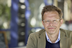 Portrait von Florian Illies