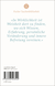 Zusatzmaterial 9783596523542 U4 von Das Buch der Weisheit: Wege zum Wissen von Jorge Bucay