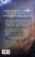 Zusatzmaterial 9783596708741 U4 von Eternity Online von Mikkel Robrahn