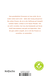 Zusatzmaterial 9783733508579 U4 von Piratenlissy von Ursel Scheffler, Jutta Timm