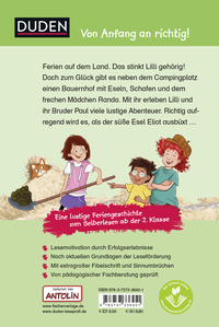 Zusatzmaterial 9783737336451 U4 von Incredibly Beautiful Holidays von Petra Bartoli y Eckert, Christian und Fabian Jeremies