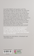 Zusatzmaterial 9783737343619 U4 von Why You Remain Silent von Martin Schäuble