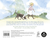 Zusatzmaterial 9783737372923 U4 von Wir gehen auf Bärenjagd  von Michael Rosen, Helen Oxenbury