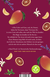 Zusatzmaterial 9783757100995 U4 von Soul Food von Elizabeth Acevedo