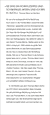 Zusatzmaterial KL 978 3 10 397671 7 vorne von »Liebes Fräulein Herz«: Briefwechsel mit Ida Herz 1924–1955 von Thomas Mann, Katia Mann
