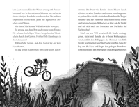 Zusatzmaterial PA 978 3 7373 5788 3 innen 011 von Omas magische Wolle-Gäääng oder Wie wir das goldene Schaf fanden von Elka Evalds, Teemu Juhani