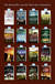 Zusatzmaterial U3 978 3 596 70984 7 von Aschetod: Thriller von Linda Castillo