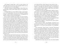 Zusatzmaterial PA 978 3 7571 0135 0 innen 002 von Die Kinder des Dschinn: Die Kristalle des Khan von P. B. Kerr, Volker Friedrich