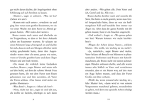 Zusatzmaterial PA 978 3 7335 0727 5 innen 002 von Der Junge im gestreiften Pyjama: Eine Fabel von John Boyne