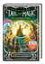 Zusatzmaterial PA 978 3 7373 5784 5 innen 3D 005 von Tale of Magic: Die Legende der Magie – Eine geheime Akademie: Band 1 von Chris Colfer, Brandon Dorman
