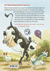 Zusatzmaterial 9783737374316 U4 von Lieselotte – A Farm Full of Adventures von Fee Krämer, Alexander Steffensmeier