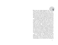 Zusatzmaterial PA 978 3 7571 0158 9 innen 001 von Hey, Sherlock! von Simon Mason