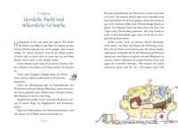 Zusatzmaterial PA 978 3 7571 0149 7 innen 001 von Wer hustet da im Weihnachtsbaum? von Sabine Ludwig, Ute Krause
