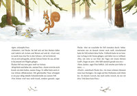 Zusatzmaterial PA 978 3 7373 7659 4 innen 003 von Snow Squirrel Flake von Mara Andeck, Sidney von Veh