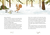 Zusatzmaterial PA 978 3 7373 7659 4 innen 003 von Snow Squirrel Flake von Mara Andeck, Sidney von Veh