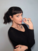 Portrait von Meg Smitherman