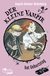 Buchcover von Der kleine Vampir hat Geburtstag von Angela Sommer-Bodenburg