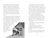 Zusatzmaterial PA 978 3 7373 7358 6 innen 003 von Help, Too Many Owls! von Mars-Leo Frei, Daniela Kohl