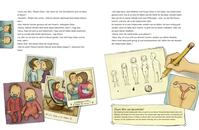 Zusatzmaterial PA 978 3 7373 5226 0 innen 002 von Ein Baby in Mamas Bauch von Anna Herzog, Joëlle Tourlonias