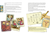 Zusatzmaterial PA 978 3 7373 5226 0 innen 002 von Ein Baby in Mamas Bauch von Anna Herzog, Joëlle Tourlonias
