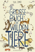 Buchcover von Das große Buch der wilden Tiere