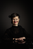 Portrait von Anastasia Umrik