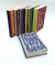 Zusatzmaterial PA 978 3 596 70963 2 innen 003 von Der Verschollene: Roman von Franz Kafka