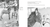 Zusatzmaterial PA 978 3 7373 5233 8 innen 001 von Mein Esel Benjamin (Pappbilderbuch) von Hans Limmer, Lennart Osbeck