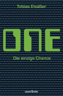 Buchcover von One - The Only Chance: Die einzige Chance