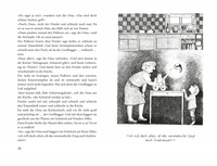 Zusatzmaterial PA 978 3 7373 5951 1 innen 001 von Das dicke Buch von Oma und Frieder: 42 Geschichten in einem Band von Gudrun Mebs, Rotraut Susanne Berner