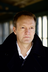 Portrait von Adam Higginbotham