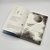 Zusatzmaterial PA 978 3 7571 0007 0 innen 004 von Towards a Brighter Sky von Sarah Jäger, Sarah Maus