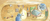 Zusatzmaterial PA 978 3 7373 5684 8 innen 002 von Gute Nacht Peter Hase von Beatrix Potter