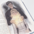 Zusatzmaterial PA 978 3 7373 4405 0 innen 008 von To Tempt a God von Anna Benning