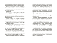 Zusatzmaterial PA 978 3 7373 7228 2 innen 002 von Indigo Grey – Das Schloss der verborgenen Wunder von Ruth Lauren, Sharon King-Chai