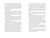 Zusatzmaterial PA 978 3 7373 7228 2 innen 002 von Indigo Grey – Das Schloss der verborgenen Wunder von Ruth Lauren, Sharon King-Chai