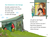 Zusatzmaterial PA 978 3 7373 3468 6 innen 011 von The Secret in the Shed von Manfred Mai, Martin Lenz, Betina Gotzen-Beek