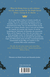 Zusatzmaterial 9783596711819 U4 von The Bright Sword: Ein Artus-Roman von Lev Grossman
