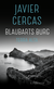 Buchcover von Blaubarts Burg: Roman von Javier Cercas
