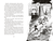 Zusatzmaterial PA 978 3 7373 7533 7 innen 003 von Jo & Jomoto – Akujo's Revenge von Frauke Scheunemann, Helge Vogt