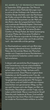 Zusatzmaterial KL 978 3 10 397819 3 vorne von Lebenszeit: Vom Wert der Vergänglichkeit von Diane Messner, Reinhold Messner