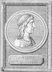Portrait von Apuleius
