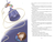 Zusatzmaterial PA 978 3 7373 4412 8 innen 003 von Bella Caramella von Gundi Herget, Barbara Korthues