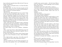 Zusatzmaterial PA 978 3 7335 0807 4 innen 003 von Der kleine Vampir verreist von Angela Sommer-Bodenburg, Amelie Glienke