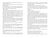 Zusatzmaterial PA 978 3 7335 0807 4 innen 003 von Der kleine Vampir verreist von Angela Sommer-Bodenburg, Amelie Glienke